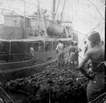 FS-172